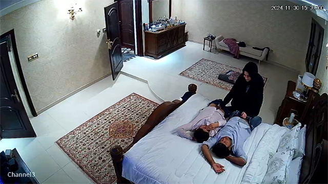 MILF Affair Electrician Guy – Assistant Treesame Deep Blowjob – Fucking Claught On Cctv Video