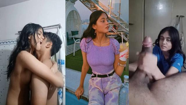 Hot ACP’s Daughter Sex – full hard fuck