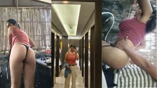 Sexy Indian Gf Suking Disk And Hard Fucking Video – Ex Boyfriend