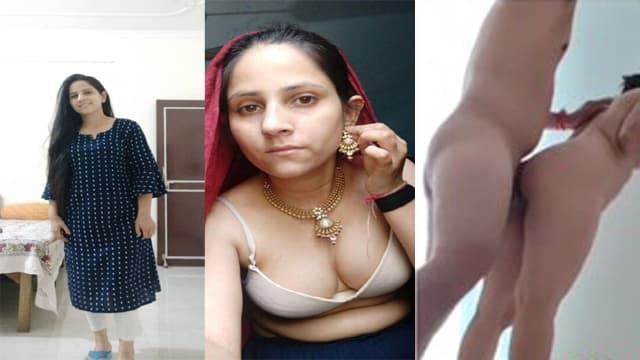 Sexy Indian Milf Wife Hard Fucking Neighbour – Neighbour Xxx Video