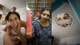 Cuck BF Gang Raped his Gf With Friends – Sex Video Com