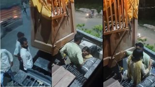 Sexy Randi Public Ples Fucking Viral – Indian Sex