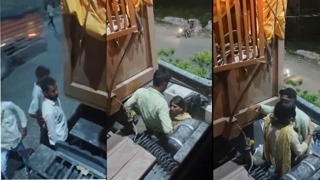Sexy Randi Public Ples Fucking Viral – Indian Sex
