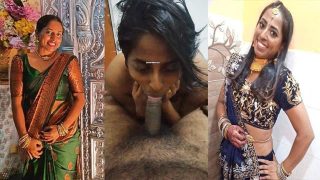 Tamil Viral Doggy Fuck – Mmsbee Sex Videos