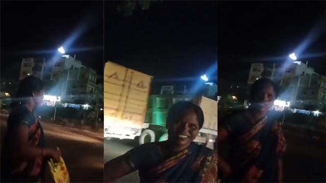 Village Item Old Aunty Outdoor Sex & Talk – Porn Videos Xx