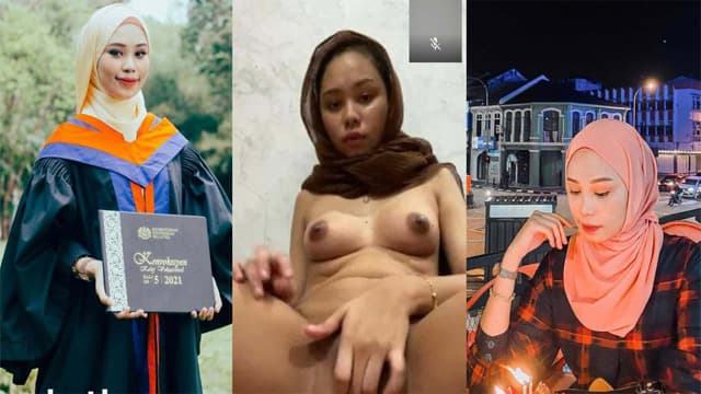 Viral University Girl Mms Video Leak – University Girl Viralxx